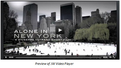 Preview-of_JW_Video_Player