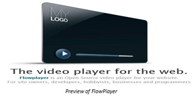 Preview_of_FlowPlayer