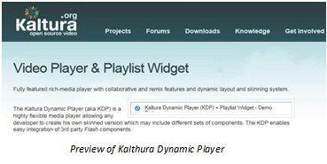 Preview_of_Kalthura_Dynamic_Player