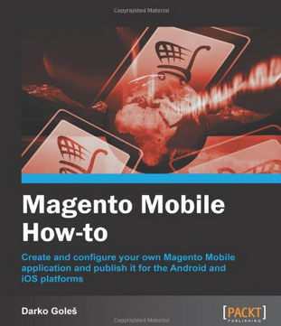 Magento Mobile How-To